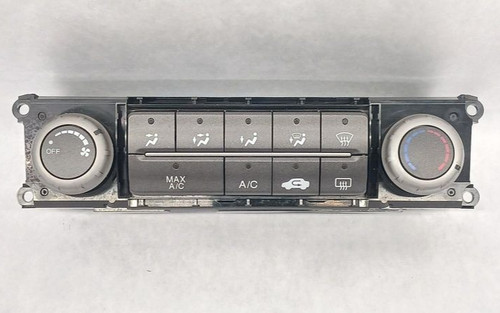 2006 2011 honda civic - 2006-2011,