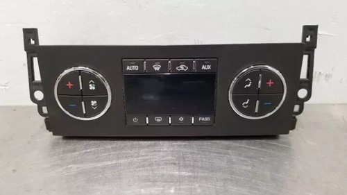 2007 2011 chevy tahoe - 2007-2011, gmc