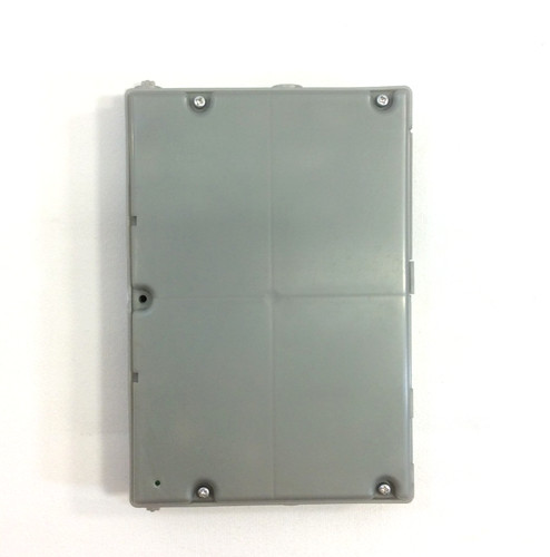 27760 8y71a new oem c - 27760-8y71a, a/c