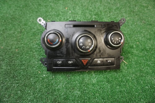 2011 2012 2013 - , kia