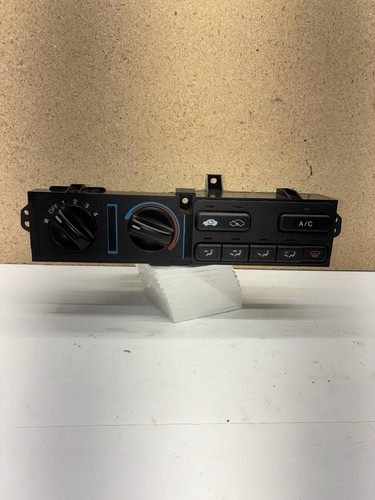 1994 1997 honda accord - 1994-1997, ac