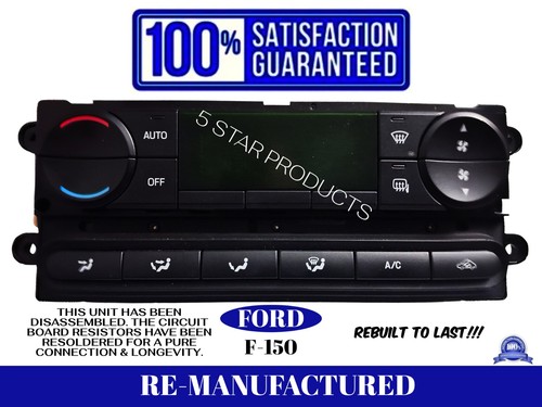 2004 2008 ford 150 - 2004-2008, f150