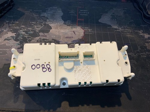 599 211xd climate - 599-211xd,