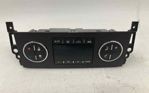 2007 2011 chevy tahoe gmc - chevy,