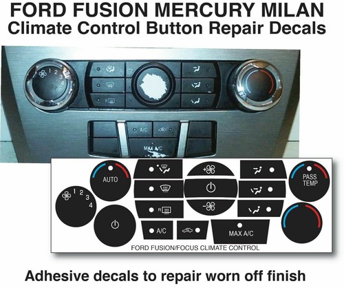 Heater climate control - heater,