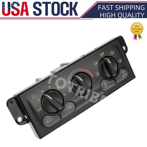 Heater climate control - climate,