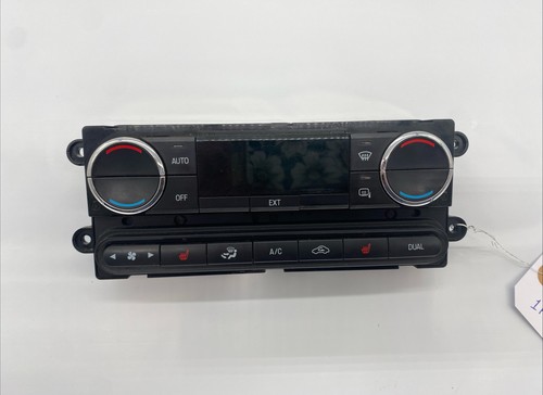 2009 2010 ford - 2009-2010, f-250