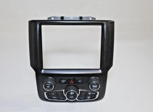 2013 2023 dodge - ram, ac