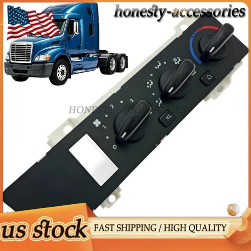 A22 54708 221 hvac temp - hvac,