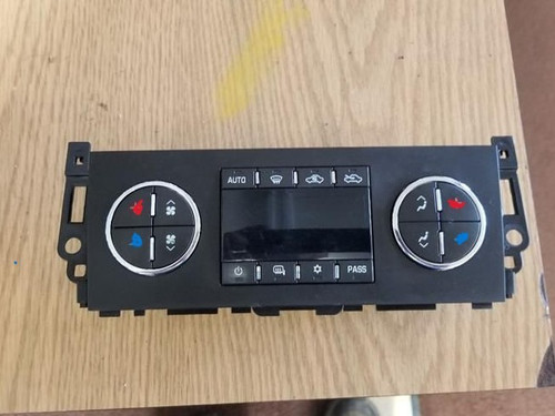 2012 2013 chevrolet silverado - 2012-2013,