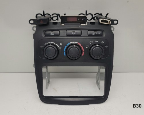 2001 2007 toyota highlander - -,