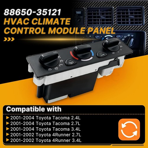 New hvac climate control - hvac,